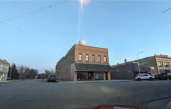 126 Main, Lakota, ND 58344