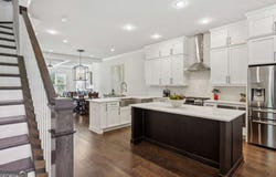 275 Cricket, Alpharetta, GA 30009