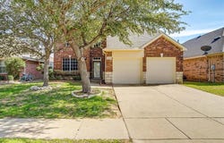 7808 Quiet Waters Drive, Arlington, TX 76016