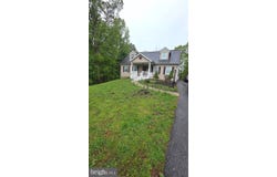 16300 KAISER Court, HAGERSTOWN, MD 21740
