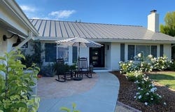 2173 Creekside Drive, Solvang, CA 93463