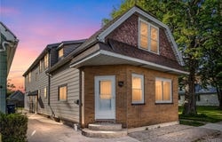 192 Baitz Avenue, Buffalo, NY 14206