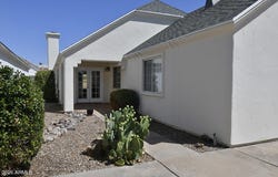 4422 LA CORTE Drive, Sierra Vista, AZ 85635