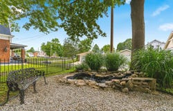 404 E Centerville Road, Columbia, IL 62236