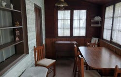 357 Garfield Avenue, Valparaiso, IN 46383