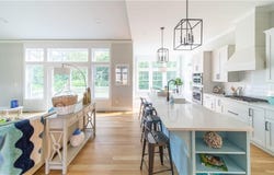 0 Sanctuary Lane, North Kingstown, RI 02852