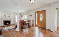 305 OVERVIEW DRIVE, ABINGDON, MD 21009