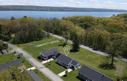 240 Plum Point Road, Himrod, NY 14842