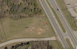 2459 S Dixie Boulevard, Radcliff, KY 40160