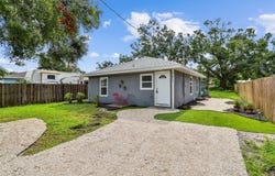 3611 19TH STREET E, BRADENTON, FL 34208
