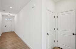 564 Silverleaf Trl, Bethlehem, GA 30620