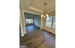 KING Avenue, ROSEDALE, MD 21237