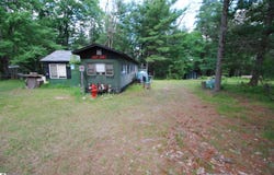 VL Primrose Lane, West Branch, MI 48661