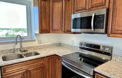 735 Pilot Lane, Merritt Island, FL 32952
