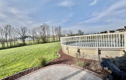 302 Blackberry Drive, Campbellsville, KY 42718