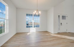 10902 Chadsey Circle, Huntley, IL 60142