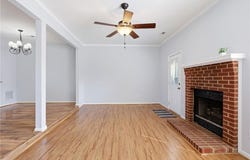 1213 Killington Square, Chesapeake, VA 23320