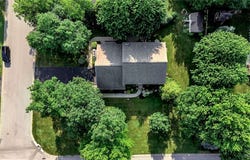 6280 Walnut Creek Drive, Clarence, NY 14051