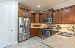 7167 Live Oak, NAPLES, FL 34114