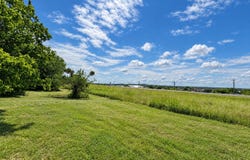 225 Half Moon Way, Runaway Bay, TX 76426