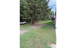 295 Victory Lane, Rockwall, TX 75032