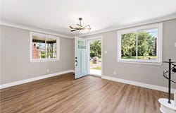 813 Overhill Dr, N Versailles, PA 15137