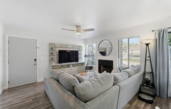 537 SUN RIDGE Place, ALTAMONTE SPRINGS, FL 32714