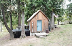 8893 E Waxwing Way, St. Maries, ID 83861