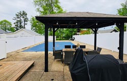 812 E Washington, Pittsfield, IL 62363