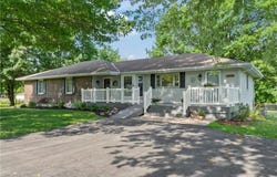 32204 Apple Hill Drive, Paola, KS 66071