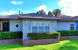 3673 E Imperial Hwy, Lynwood, CA 90262
