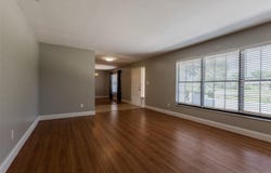1861 CROWLEY Circle E, LONGWOOD, FL 32779