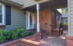 2929 Gary ST, Fort Smith, AR 72901
