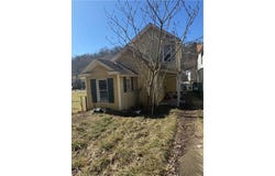 628 Church Street Ext, Turtle Creek, PA 15145