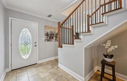2503 Avenue D, Nederland, TX 77627