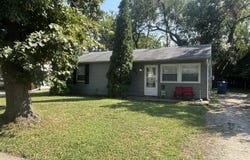 1301 Eureka Street, Urbana, IL 61801