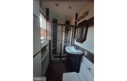831 LAWLER STREET, PHILADELPHIA, PA 19116