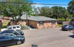 506 N Mccoll Road, Edinburg, TX 78541
