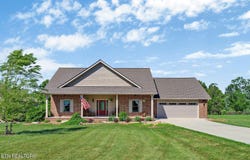 233 Copper Point, Crossville, TN 38555
