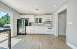 6379 Fork Mountain Rd, Rocky Mount, VA 24151