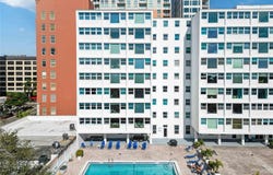 33 S GULFSTREAM AVENUE, SARASOTA, FL 34236