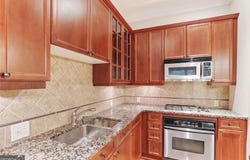 11 Perimeter Center E, Atlanta, GA 30346