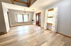 15 Oakdale Drive, Peru, NY 12972