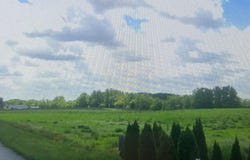 Lot 37 S Morgan Road, La Porte, IN 46350