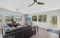 131 Gulf Island, FORT MYERS BEACH, FL 33931