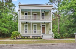 55 Pineberry Dr., Georgetown, SC 29440