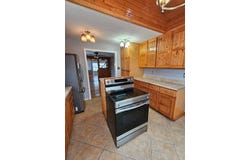 3482 MAIN ST, CHINCOTEAGUE, VA 23336