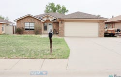 2213 Country Meadows Drive, Clovis, NM 88101