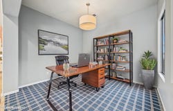 6717 S CRESTVIEW Drive, Gilbert, AZ 85298