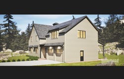56 South Freeport Road, Freeport, ME 04032